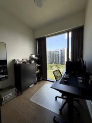 Leedon Green (D10), Condominium #498816901